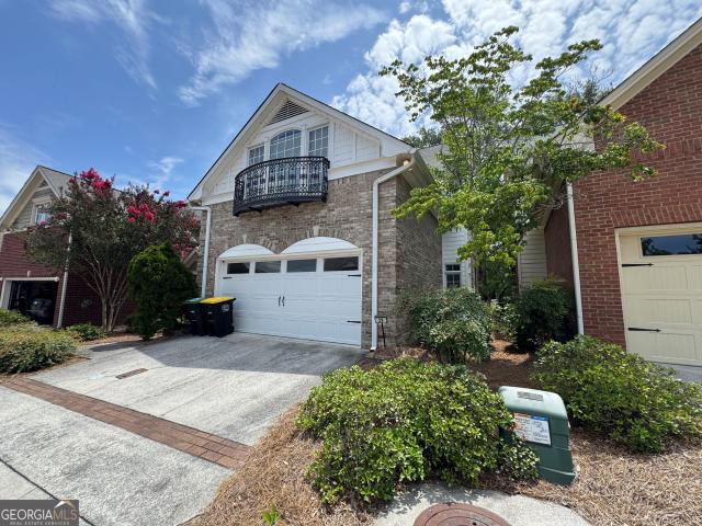 29 Pear St, Rome, GA 30161 | MLS #10802