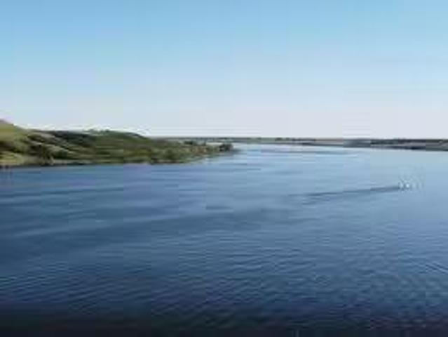 29 Pelican Pass, Thode, SK, S7C 0A4 vacant land for sale Li.