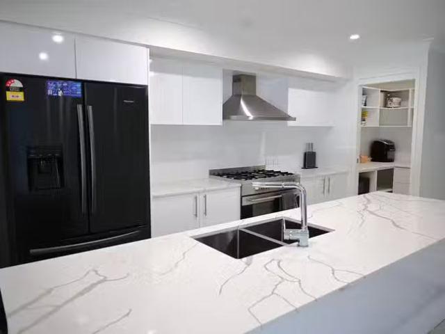 29 Perry Crescent, Burpengary East, QLD 4505