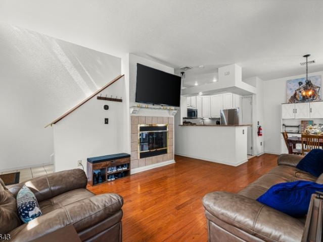 29 Pheasant Brook Court