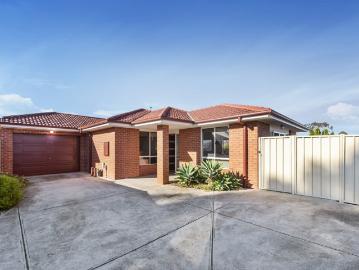 2/9 Phillip Street, Melton South VIC 3338 House For Rent | Domain