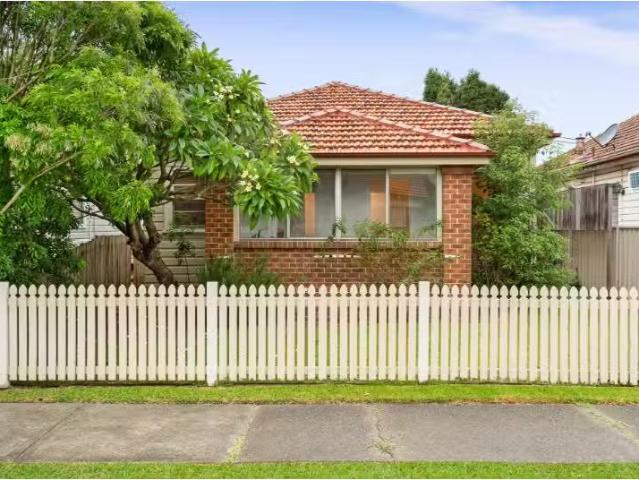 29 Phillips Street, HAMILTON NORTH House for rent Listed by R.