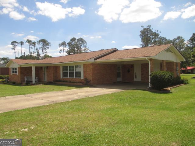 29 Pine Forest Avenue