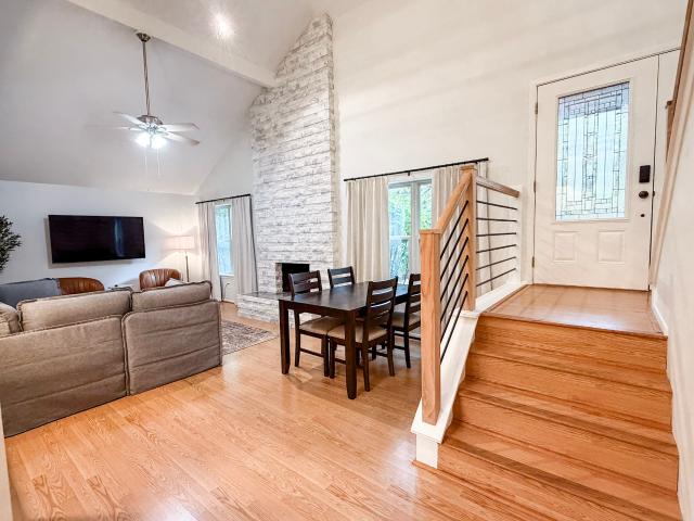 29 Pinewood Forest Court