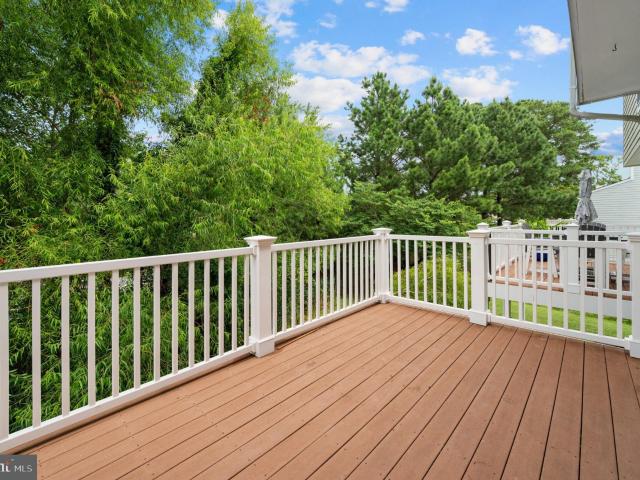 29 Pier Point Dr, Millville, DE 19967 | MLS #DESU2101