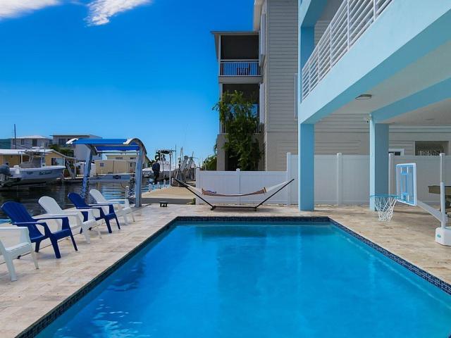 29 Pigeon Dr, Key Largo, FL 33037 | MLS #619639