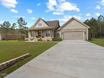 29 Pipestone