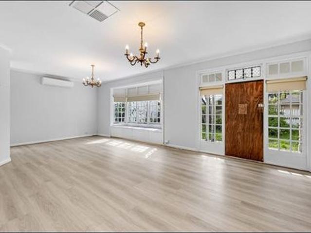 29 Pitman Road Windsor Gardens, SA 5087