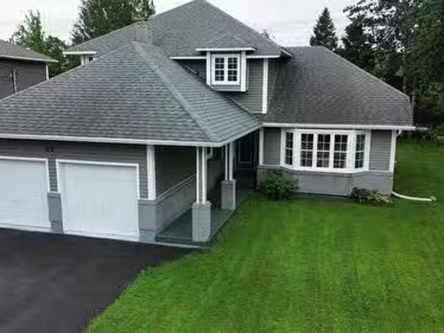 29 Pond Road, Lewisporte, NL, A0G 3A0 house for sale Listin.
