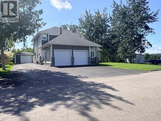 29 Pond Road, Lewisporte, NL, A0G 3A0 house for sale | Listing ID 1300 | Royal LePage