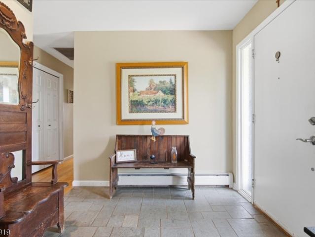 29 Polkville Rd