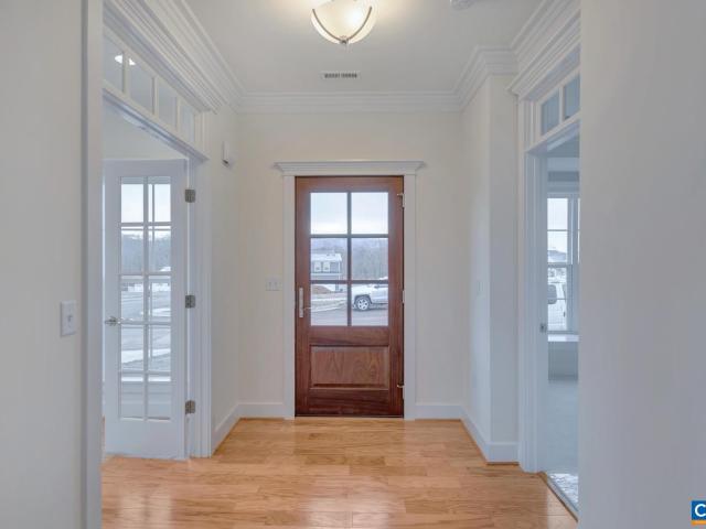 29 Portelet Rd, Crozet, VA 22932 | MLS #671654