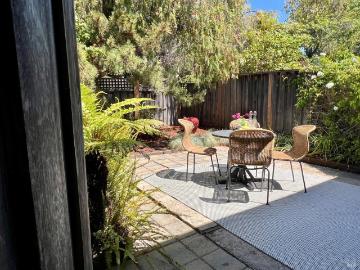 29 Porto Bello Dr, San Rafael, CA 94901 | MLS #326029