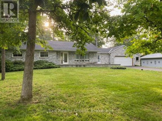 29 Power Street, Quinte West Murray Ward, ON, K8V 5P6 house for sale | Listing ID X13527 | Royal LePage