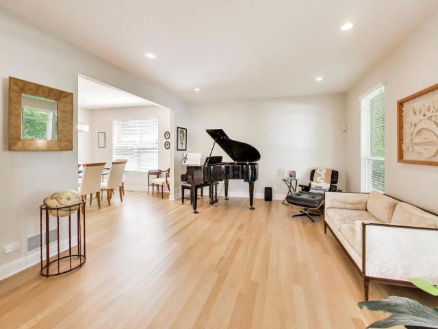 29 pralls loop