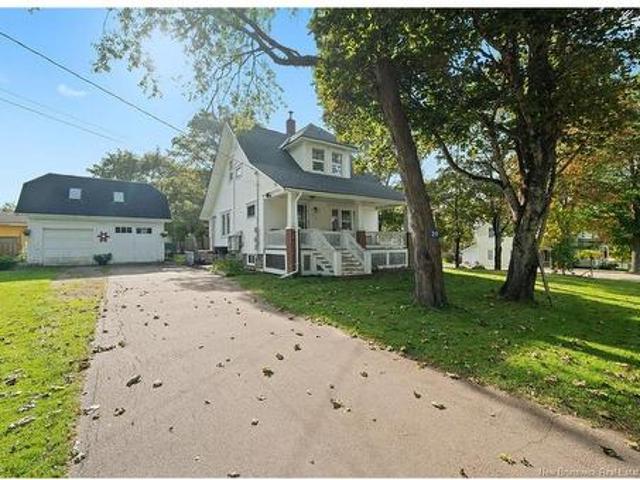 29 Price St, Petitcodiac, NB, E4Z 4P9 house for sale | Listing ID NB148613 | Royal LePage