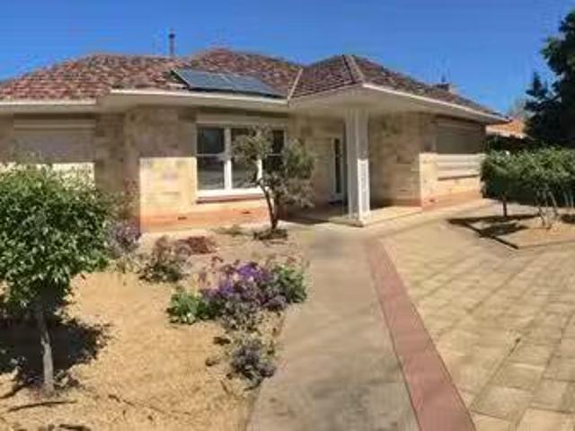 29 Price Street, MELROSE PARK, SA 5039 House for Rent