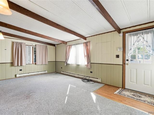 29 Quarry Hill