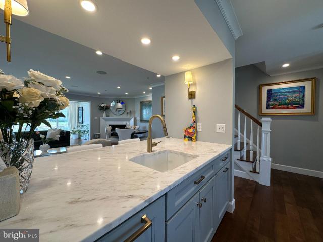 29 Queen Mary Ct, Chester, MD 21619 | MLS #MDQA2016