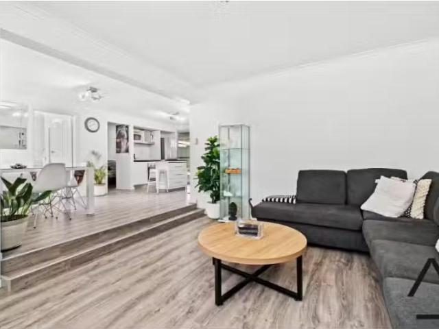 29 Queens Road, Lake Munmorah House for rent Listed by Mia Pa.