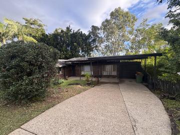 29 Quigan Terrace, Highland Park