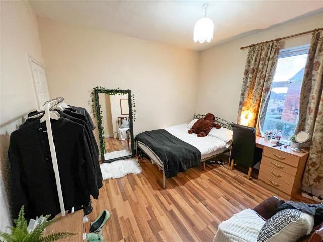 29 Ramsey, Sheffield S10, 4 bed shared accommodation to rent, £1,586 pcm | PrimeLocation
