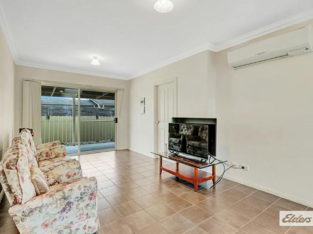 2/9 Railway Street, VIC 3690, Wodonga
