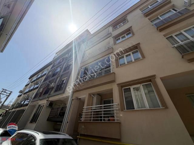29 Remax Bestten Satılık 3+1 Daire