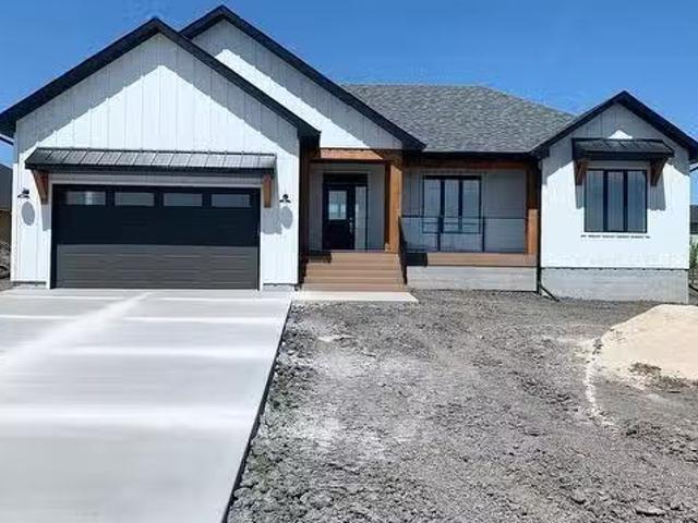 29 Reed Cove, Anola, MB, R0E 0A0 house for sale Listing ID.