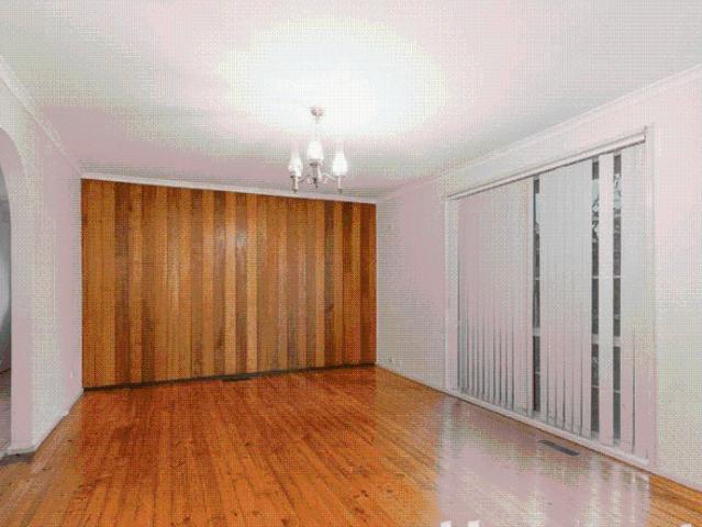 29 regal avenue hallam