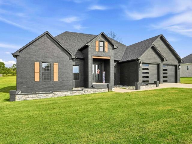 29 republican valley Drive