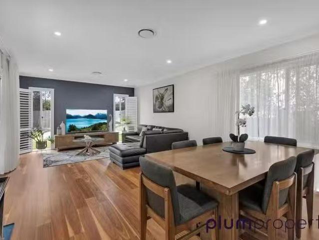 29 Richardson Street, Chelmer, QLD 4068