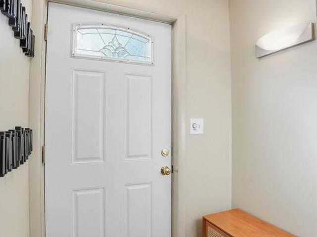 29 B Ridge Road