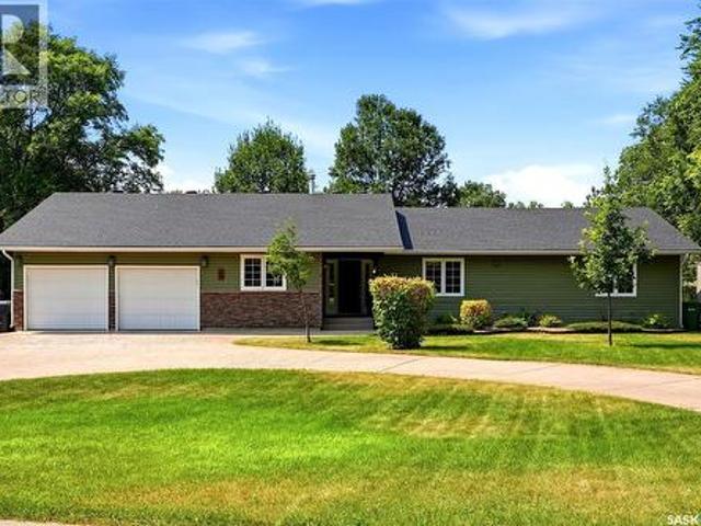29 Ridgedale Bay, White City, SK, S4L 5B1 house for sale | Listing ID SK044259 | Royal LePage