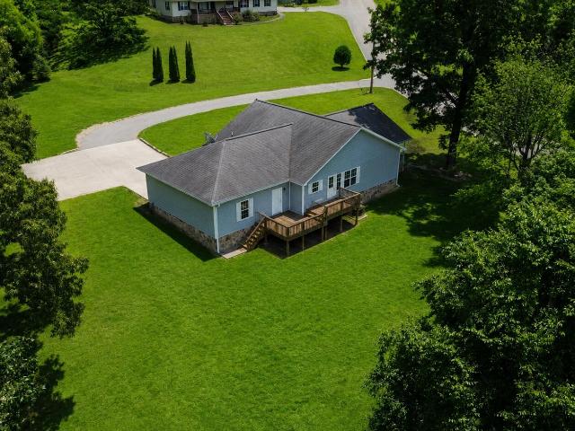 29 Ridgeland Trail