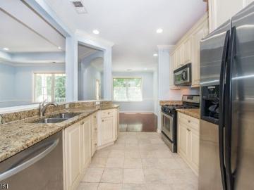 29 Ridgeview Ln # 29 # Mount Arlington Boro, NJ