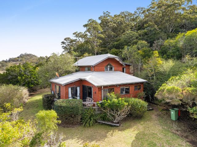 29 Riethmuller Road, Glenvale QLD 4350