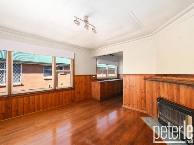 29 Riseley Street, Kings Meadows TAS 7249