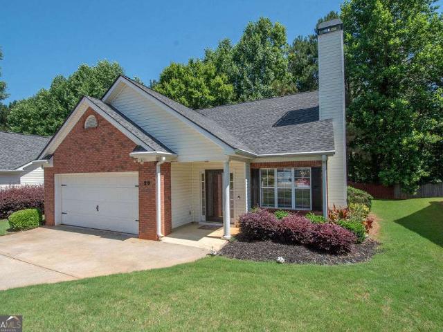 29 Riva Ridge Lane