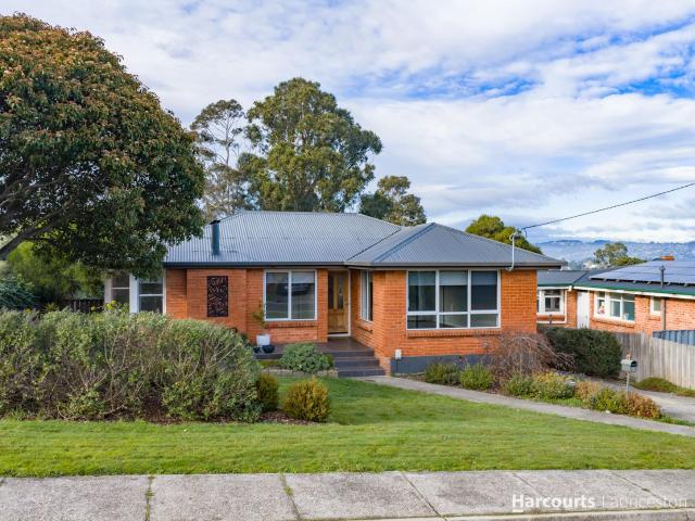 29 Ronneby Road, NEWNHAM, TAS 7248