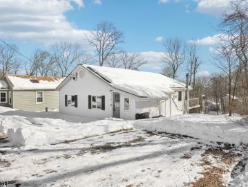 29 Roosevelt Trl