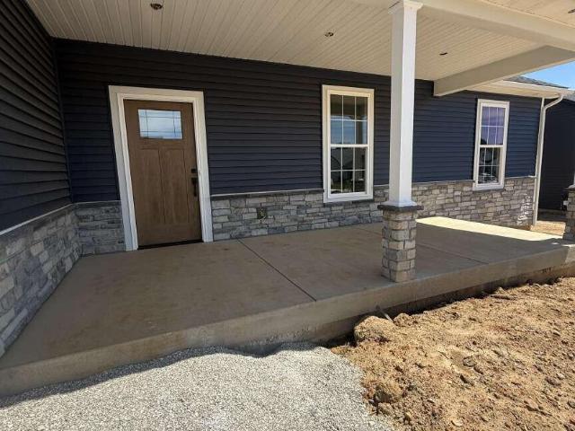 29 Robert Allen Ln