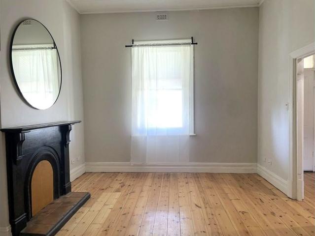 29 Robert Street, Moonta SA 5558