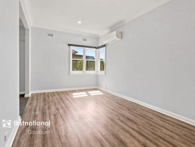 29 Robinson Street, Goulburn