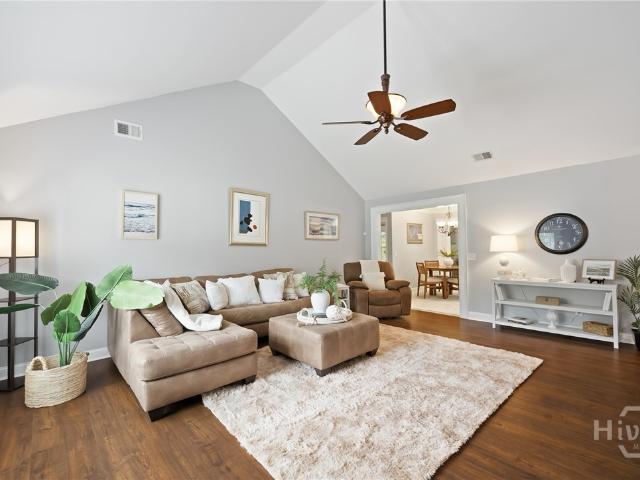 29 Rose Hill Drive
