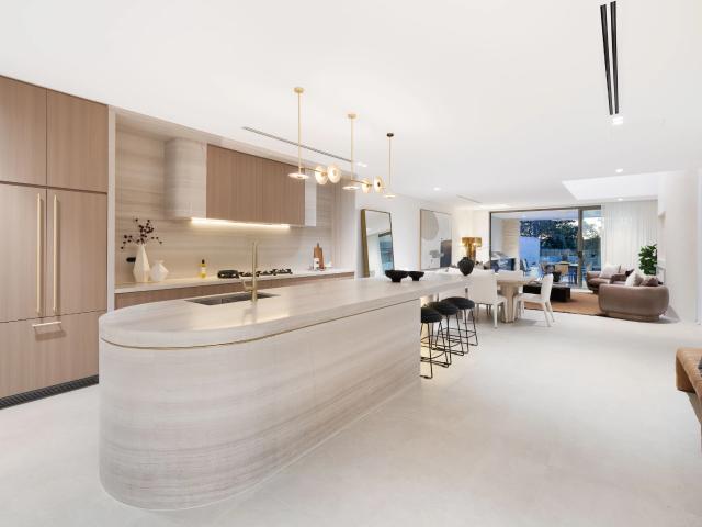 29 Ross Street, Gladesville NSW 2111 | BresicWhitney