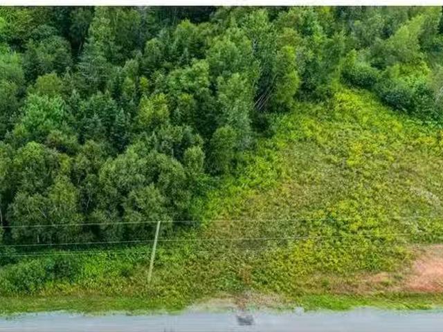 29 Runway Court, Valley, NS, B2N 6L3 vacant land for sale L.