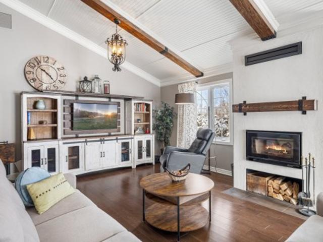 29 Rue Du Couvent, Saint Simon, QC, J0H 1Y0 house for sale | Listing ID 13235 | Royal LePage