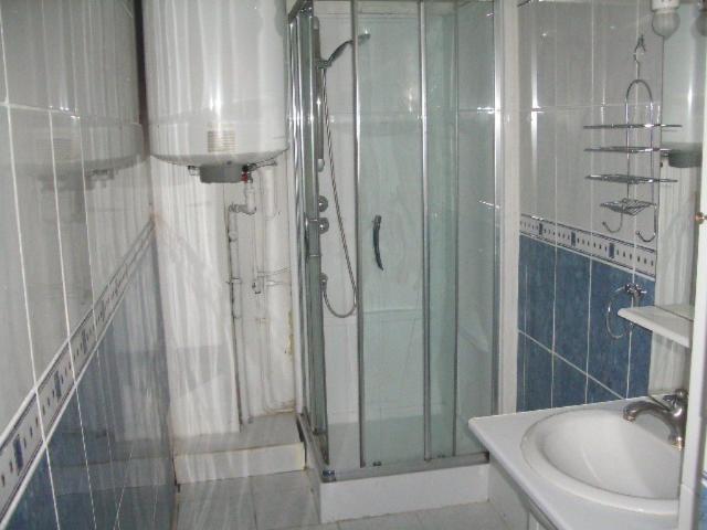 29 RUE VIALA