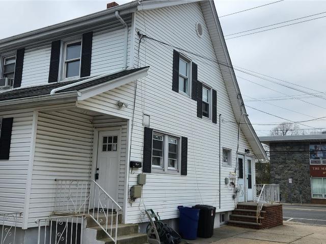 29 S Central Ave, Valley Stream, NY 11580 | MLS #3591